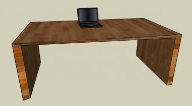 89_bureau_1.jpg