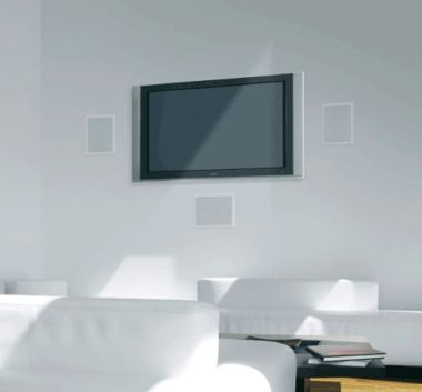 89_cantoninwall_1.jpg
