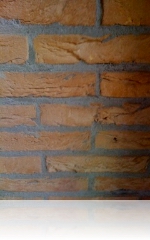 89_canvas2_1.jpg
