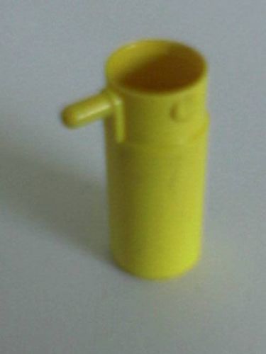89_cilinderbovendeelmf2_1.jpg