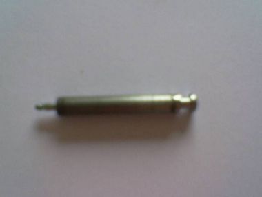 89_cilinderstangfg9_1.jpg