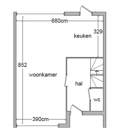 89_clipimage002th0_1.jpg