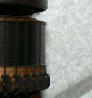 89_commutator_klein_1.jpg