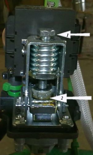 89_compressor_voorkant_1.jpg