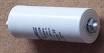 89_condensator_2_1.jpg
