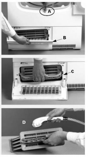 89_condensor_1.jpg