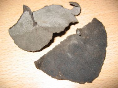 89_dak6_1.jpg