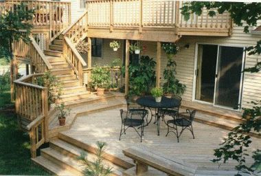 89_deck2x_1.jpg