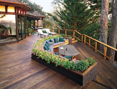 89_deck9_1.jpg