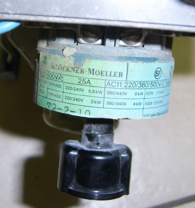 89_detail1_1.jpg