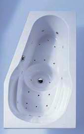 89_detailed_image_27205_2.jpg