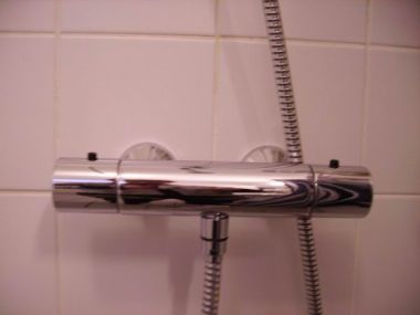 89_douchethermostaatkraanbq5_1.jpg