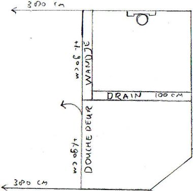 89_drain_1.jpg