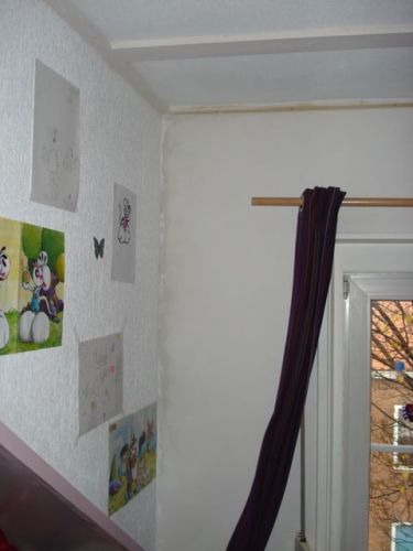 89_dsc01473qd7_1.jpg