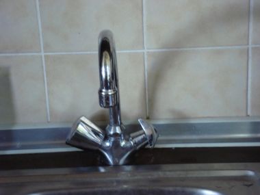 89_dsc02357cm_1.jpg