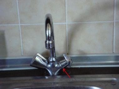 89_dsc02357cm_2.jpg