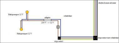 89_electrischschemadx6_1.jpg