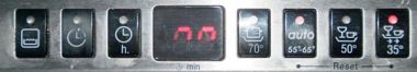89_error_code_paneel_1.jpg
