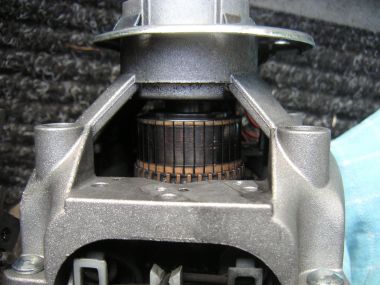 89_f_e5ipwlcmqm_53274f6_1.jpg