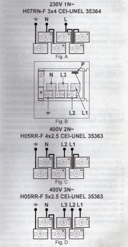 89_fornuis001_1.jpg