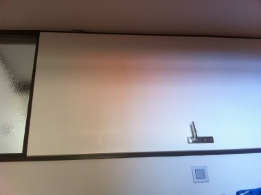89_foto1_1.jpg