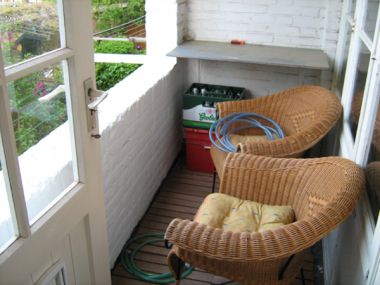 89_fotoBalkon_1.jpg