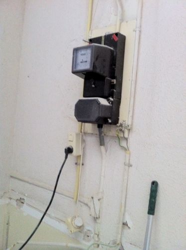89_foto_3.jpg