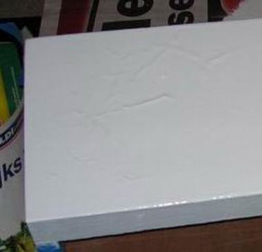 89_fotokastje_2_1.jpg