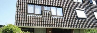 89_front_1.jpg