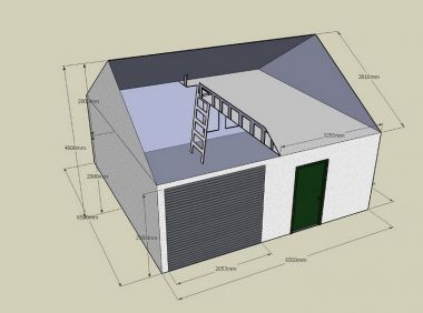 89_garage_1.jpg