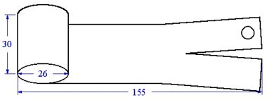 89_gt3450_2.jpg