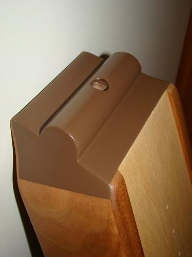89_harp_2_1.jpg