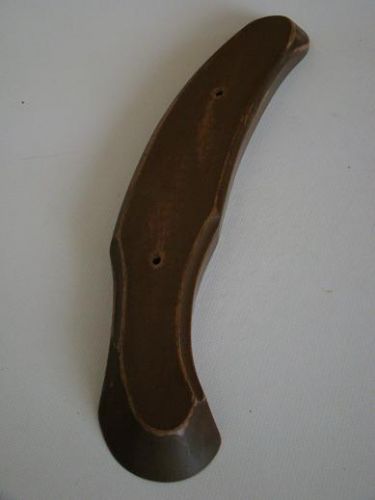 89_harp_3_1.jpg