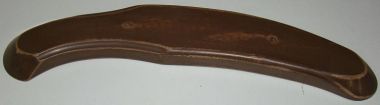 89_harp_4_1.jpg