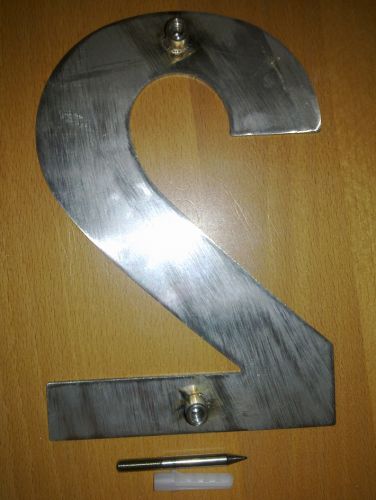 89_huisnr2_1.jpg