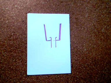 89_image4_1.jpg