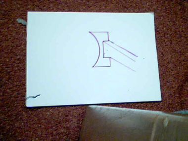 89_image5_1.jpg