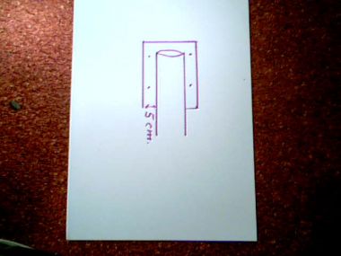 89_image6_1.jpg