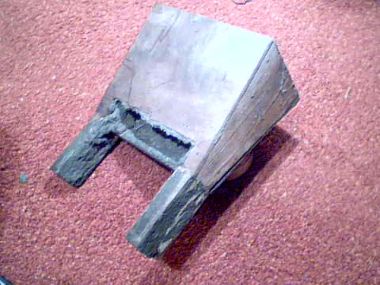 89_image7_1.jpg