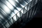 89_images_6.jpg