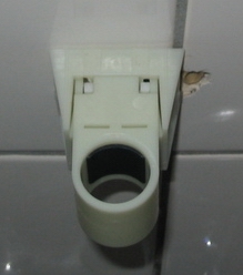 89_img0014is02_1.jpg
