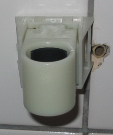 89_img0017md72_1.jpg