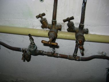 89_img0066zo_1.jpg
