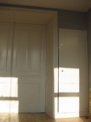 89_img1518f_1.jpg