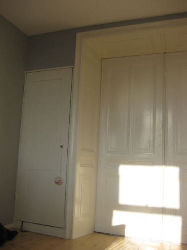 89_img1519h_1.jpg