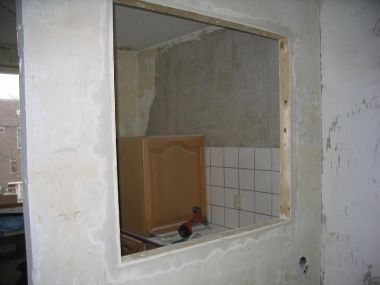 89_img2371kj1_1.jpg
