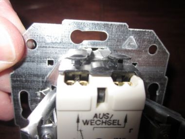 89_img3693d_1.jpg