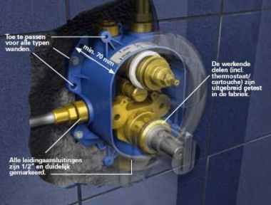 89_inbouwtherm_1.jpg