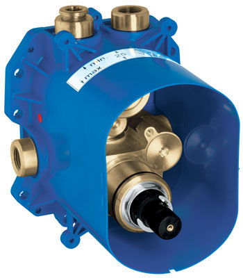 89_inbouwthermostaat_1.jpg