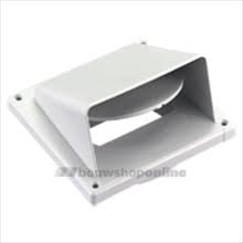 89_index_11.jpg